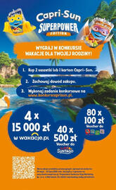 Dealz gazetka tydzień 24 Strona 8