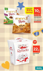 Dealz gazetka tydzień 24 Strona 3