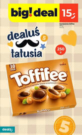 Dealz gazetka tydzień 24 Strona 4
