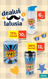 Dealz gazetka tydzień 24 Strona 5