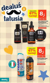 Dealz gazetka tydzień 24 Strona 6