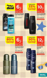 Dealz gazetka tydzień 24 Strona 7