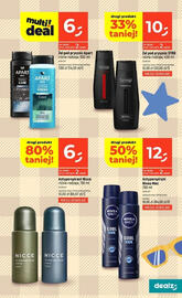 Dealz gazetka tydzień 24 Strona 7
