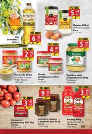 API MARKET gazetka tydzień 24 Strona 12