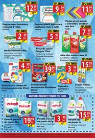 API MARKET gazetka tydzień 24 Strona 14