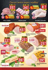 API MARKET gazetka tydzień 24 Strona 2