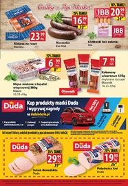 API MARKET gazetka tydzień 24 Strona 3