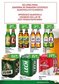 Społem gazetka | Kielce Strona 17