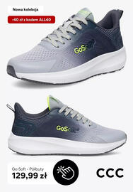 CCC gazetka Strona 7