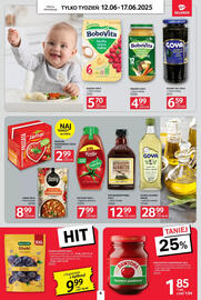 Selgros gazetka tydzień 24 Strona 6