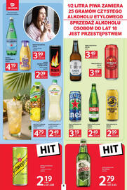 Selgros gazetka tydzień 24 Strona 8