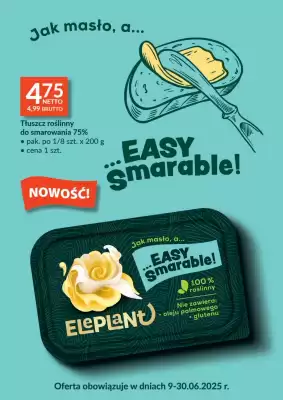 Makro gazetka (ważność do 30-06)