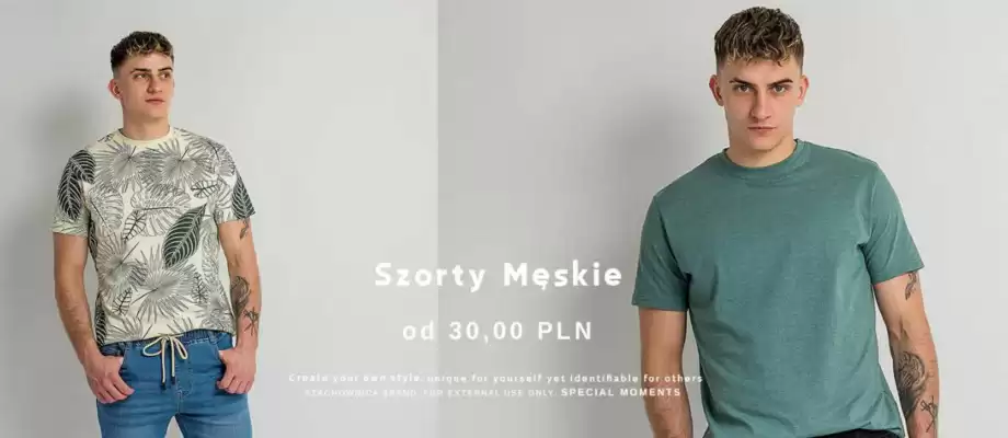 Szachownica gazetka (ważność do 17-06)