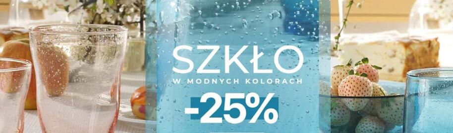 Villa Italia gazetka tydzień 24 Strona 1