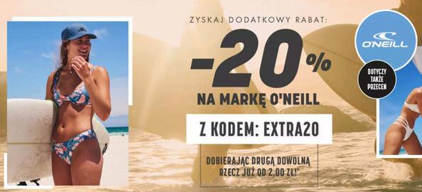 Martes Sport gazetka tydzień 24 Strona 1