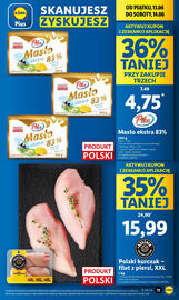 Lidl gazetka Strona 11