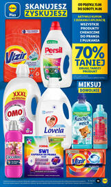 Lidl gazetka Strona 13