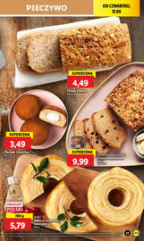 Lidl gazetka Strona 25
