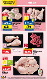 Lidl gazetka Strona 26