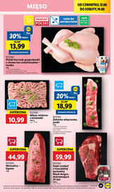Lidl gazetka Strona 27