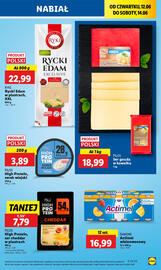 Lidl gazetka Strona 35