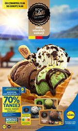 Lidl gazetka Strona 36