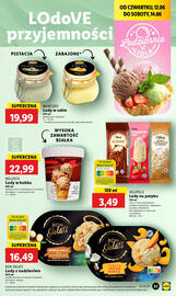 Lidl gazetka Strona 37