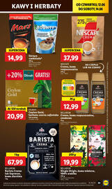 Lidl gazetka Strona 43