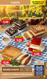 Lidl gazetka Strona 45