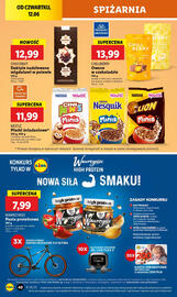 Lidl gazetka Strona 48