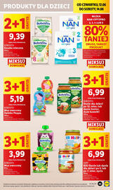 Lidl gazetka Strona 53