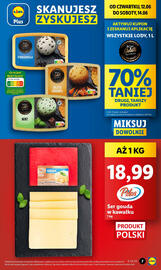 Lidl gazetka Strona 7