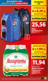 Lidl gazetka Strona 9