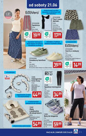 ALDI gazetka Strona 11