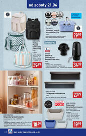 ALDI gazetka Strona 12