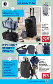 ALDI gazetka Strona 3