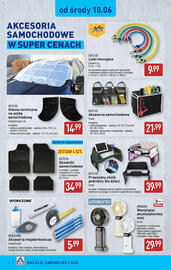 ALDI gazetka Strona 4