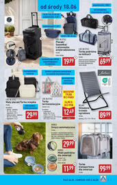 ALDI gazetka Strona 5