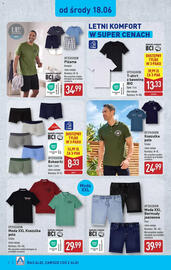 ALDI gazetka Strona 6
