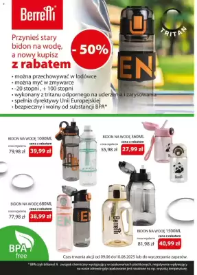 Prim Market gazetka (ważność do 10-08)