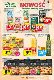 Prim Market gazetka tydzień 24 Strona 10