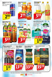 Prim Market gazetka tydzień 24 Strona 11