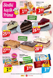 Prim Market gazetka tydzień 24 Strona 12