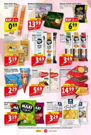 Prim Market gazetka tydzień 24 Strona 13