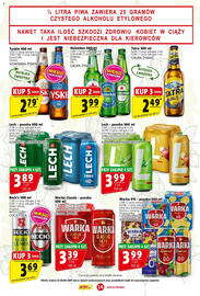 Prim Market gazetka tydzień 24 Strona 14
