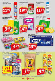 Prim Market gazetka tydzień 24 Strona 15