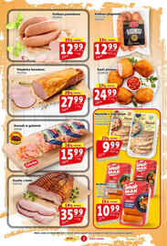 Prim Market gazetka tydzień 24 Strona 2