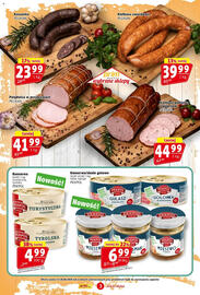 Prim Market gazetka tydzień 24 Strona 3