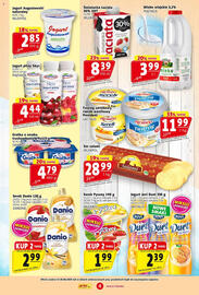 Prim Market gazetka tydzień 24 Strona 4