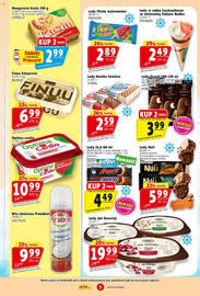 Prim Market gazetka tydzień 24 Strona 5